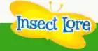 Insect Lore Free Shipping