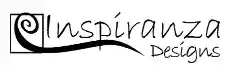Inspiranza Designs Free Shipping Code