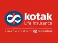 insurance.kotak.com