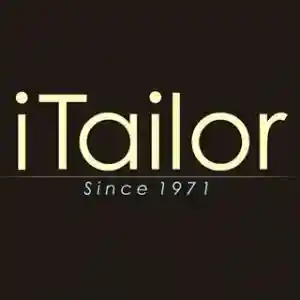Itailor Free Shipping