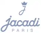 Jacadi Free Shipping