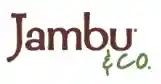 Jambu Free Shipping Code