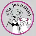 Jax N Daisy Free Shipping Coupon