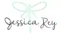 Jessica Rey Free Shipping