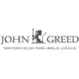 John Greed Free Delivery Code