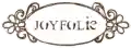 Joyfolie Free Shipping