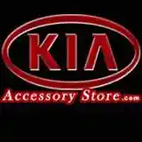 Kia Parts Free Shipping Code