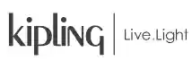 Kipling Free Shipping Code