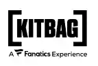 Kitbag Free Delivery