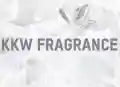 Kkw Fragrance Free Shipping Code