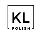 Kl Polish Free Shipping