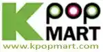Kpopmart Free Shipping Code