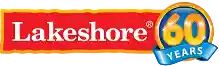 Lakeshore Learning Free Shipping