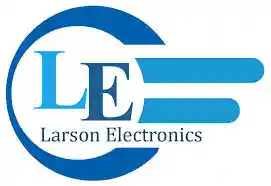 Larson Electronics Free Shipping Coupon Code