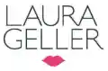 Laura Geller Free Shipping