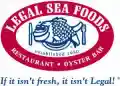 Legal Seafood Coupon Code Free Shipping