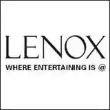 Lenox Free Shipping