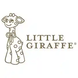 Little Giraffe Free Shipping Coupon Code