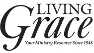 Living Grace Free Shipping Coupon