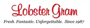 Lobster Gram Free Shipping Coupon