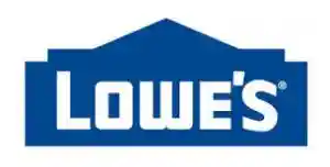 Lowes Free Shipping