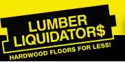 Lumber Liquidators Free Shipping Code