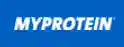 Myprotein Free Delivery Code No Minimum