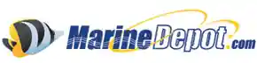 Marine Depot Free Shipping Code