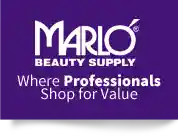 Marlo Beauty Supply Free Shipping