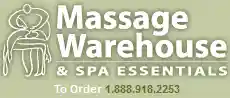 Massage Warehouse Free Shipping