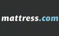 Mattress Free Shipping
