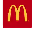 Mcdonald'S Free Delivery