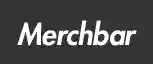 Merchbar Free Shipping
