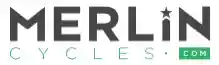Merlin Cycles Free Shipping Code