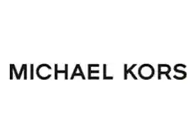 Michael Kors Free Shipping Code No Minimum