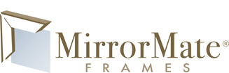 Mirrormate.Com Free Shipping