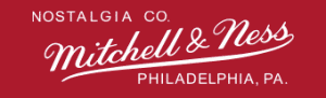 Mitchell And Ness Free Shipping
