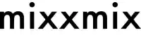 Mixxmix Free Shipping