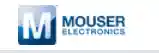 Mouser Free Shipping