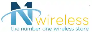 N1 Wireless Coupon Code Free Shipping