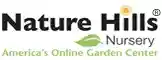 Nature Hills Nursery Free Shipping Coupon