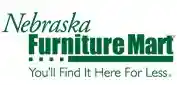 Nebraska Furniture Mart Free Shipping