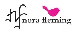Nora Fleming Free Shipping