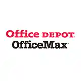 Office Depot Free Shipping Code
