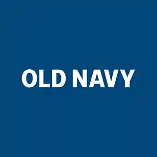 Old Navy Free Shipping