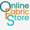 Online Fabric Store Free Shipping