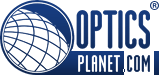 Optics Planet Free Shipping