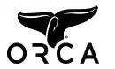 Orca Coolers Free Shipping
