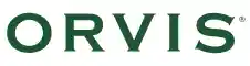 Orvis Free Shipping