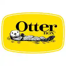 Otterbox Free Shipping
